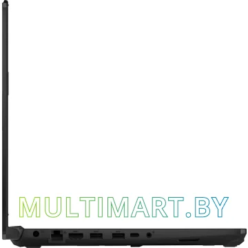 Игровой ноутбук ASUS TUF Gaming A15 2021 FA506ICB-HN193 (90NR0667-M00LF0) картинка 18